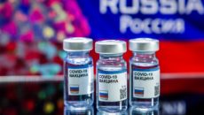 Словакия подтвердила покупку российской вакцины от Covid-19