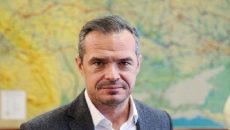 В Польше суд снова продлил арест экс-главе «Укравтодора» Новаку