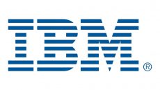 Экс-советник Трампа назначен вице-председателем IBM