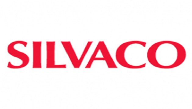 Американская IT-компания Silvaco купила украинскую Polyteda Cloud