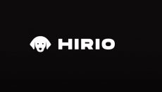 Украинский HR-стартап Hirio привлек $400 тыс