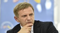 Переговоры Украины по кредитованию и сотрудничество с МВФ будут продолжены, - Устенко