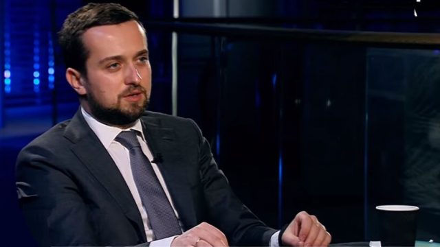 Выборы мэра Харькова состоятся осенью, - Офис президента