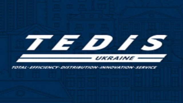 Верховный суд отменил решение АМКУ по штрафу «Тедис Украина»