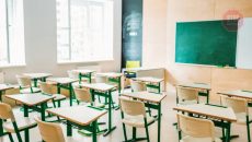 Минобразования отстранило 3,4 тысячи учителей