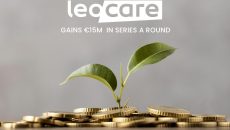 Французский иншуртех-стартап LeoCare получил от инвесторов €15 млн