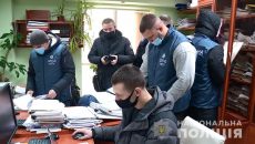 Чиновники УЗ уличены в краже средств на ремонт пригородного вокзала Киева