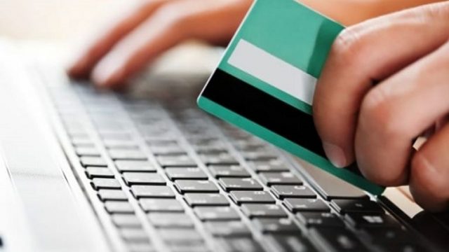 Где дадут кредит онлайн круглосуточно без отказа