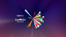 Армения отказалась от участия в Евровидении-2021