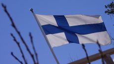 Финляндию признали самой счастливой страной в мире