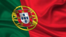 В Португалии из-за COVID-19 продлили режим чрезвычайной ситуации