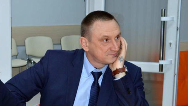 На довыборах в Раду в Донецкой области победил Аксенов