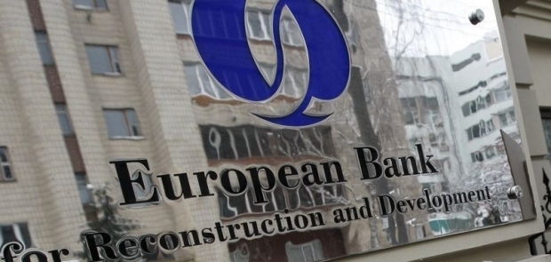В ЕБРР назвали перспективные проекты в Украине