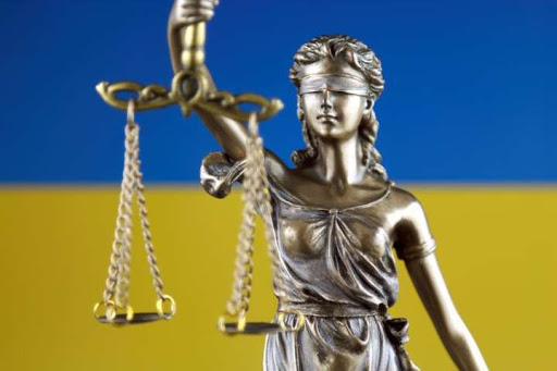Мукачевского судью посадили на 7 лет за взяточничество