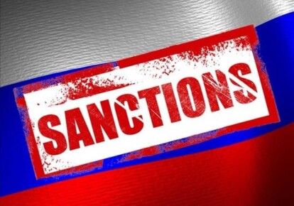 Сенатори-демократи пропонують запровадити санкції проти російського керівництва у разі нападу РФ на Україну, - ЗМІ