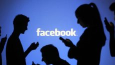 Facebook предоставит пользователям больше контроля