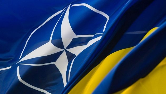 НАТО предостерегает РФ от дальнейшей эскалации в Украине