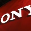 Sony за день втратила $20 млрд капіталізації після оголошення угоди Microsoft і Activision Blizzard