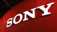 Sony провела ребрендинг