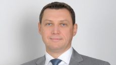 Иванинив вновь назначен врио члена правления УЗ