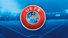 УЕФА утвердил новый формат еврокубков