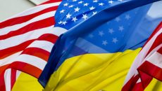 США предоставили Украине $155 миллионов финансовой помощи
