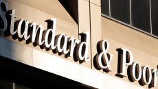 S&P понизило рейтинг «Укрзализныци»