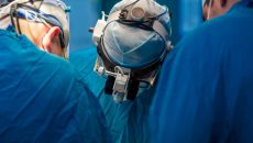 Кабмин расширил перечень услуг по трансплантации