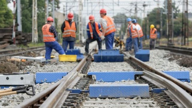 В УЗ предупредили об изменении расписания ряда поездов