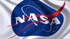 NASA приостанавливает соглашение со SpaceX по высадке людей на Луну