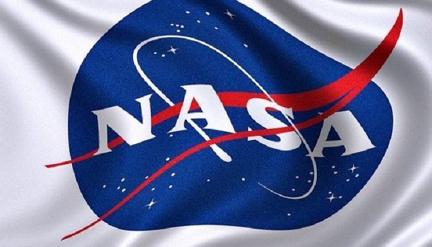 NASA создает «Обсерваторию системы Земли»