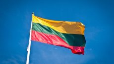 Литва рекомендует согражданам покинуть Беларусь