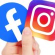 Facebook та Instagram можуть припинити працювати у Європі. Під загрозою і українські користувачі