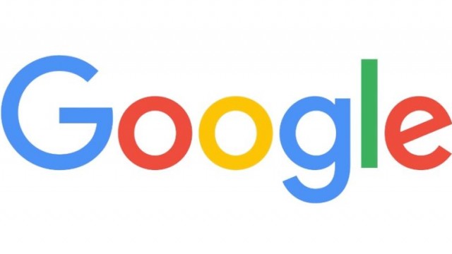 Италия оштрафовала Google на €102 млн