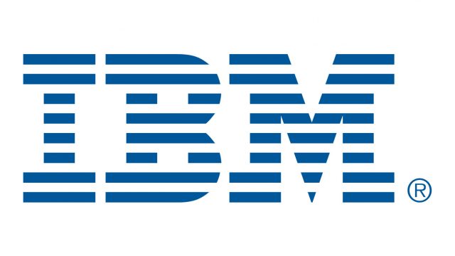 IBM создала самый маленький в мире микрочип