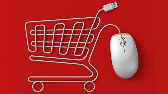 Украинцы чаще осуществляют оплаты и покупки в интернете – исследование