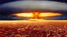 В мире растет количество ядерного оружия