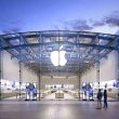 Apple стала найдорожчим в світі брендом