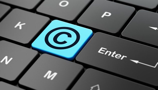 Кабмин поддержал законопроект о защите авторских прав