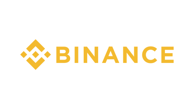 Криптобіржа Binance призупиняє роботу в Ізраїлі. Місцевий регулятор перевіряє ліцензії