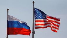 США готовы на диалог с РФ на площадках НАТО, ОБСЕ