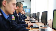 В Харькове киберполиция ликвидировала мошеннический сall-центр