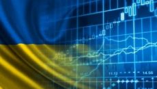 В Минэкономики прогнозируют рост экономики Украины до 4% и инфляцию до 8%