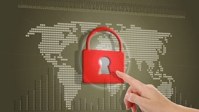 В СНБО планируют создать реестр запрещенных сайтов