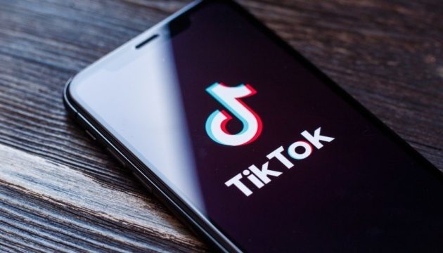 TikTok увеличит максимальную продолжительность видео