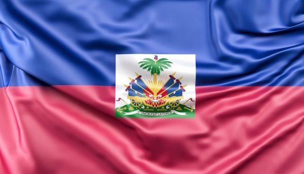 В Гаити после убийства президента объявили военное положение
