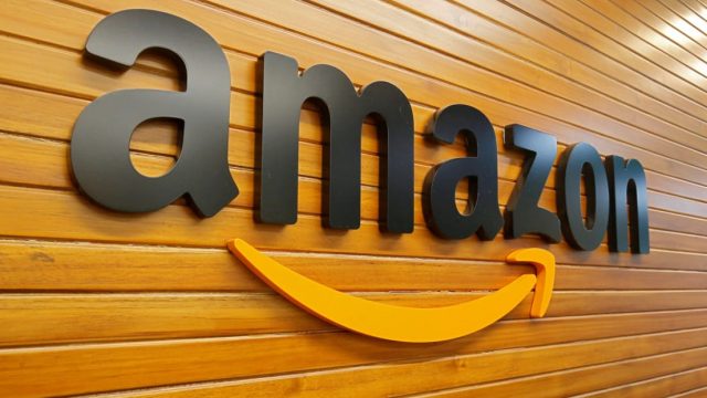 Більше 30 мільярдів доларів за рік: Amazon вперше розкрив дані про виручку від реклами