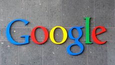 Франция оштрафовала Google на €500 млн