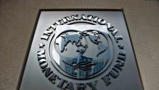 МВФ улучшил оценку роста мировой экономики