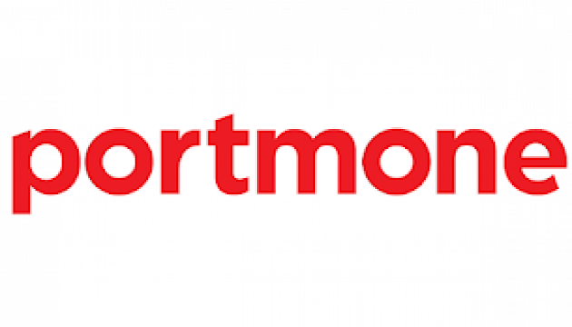 Крупнейшая финтехкомпания Казахстана покупает Portmone Group
